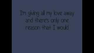 Jesse Powell - You (karaoke/instrumental)