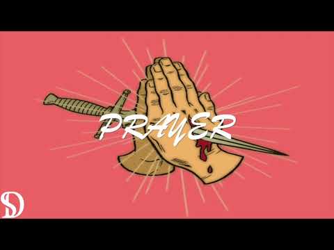 |FREE| "Prayer" - Chance The Rapper x KYLE x Logic Type Beat (Prod. by Saun Doe)