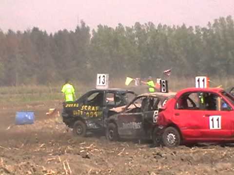 black bibbers 24-04-2011