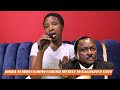 WEUH Shida Mbaya Listen To Liz Musasi Sad Story That Led Her To Stay In Kalonzo S Gates For Help