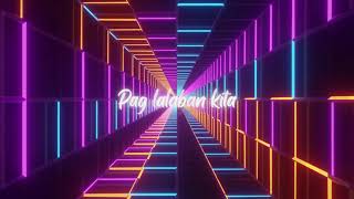 Download lagu TITIG BY M.B.B mp3 Download lagu TITIG BY M.B.B mp3