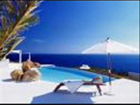 Soulsearcher - Can't Get Enough 2009 (Mikkel Piersson Vox Bootleg)