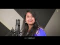 Bheem Geet Mashup Ruchika Tejale Yash Sonawane Bheem Jayanti 2022