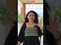 ഇടുക്കിയിലെ ഏറ്റവും വലിയ വീട് Luxury Home Tour I