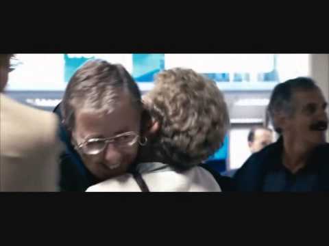 Láska Nebeská Heathrow