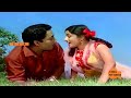 Enna Paarvai Kadhalikka Neramillai