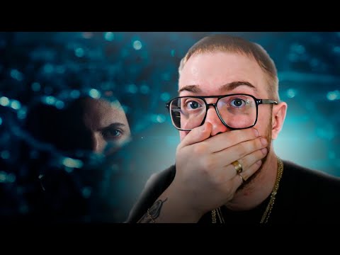 Duki and Acru release the song of the year: Black Rose