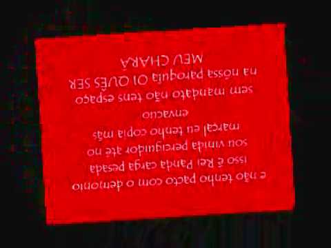 kuduro Reipanda ft puto langa