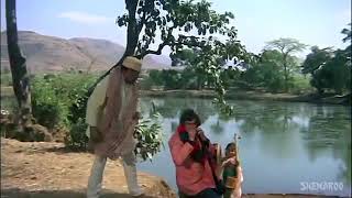 yaar hamari baat suno  film:-roti singer:-kishore kumar starring:-rajesh khanna, mumtaz