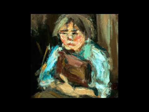 [FREE] HJEUNECRACK x MAIRO - Innocence (kora.)