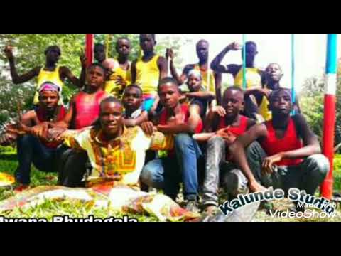 Mwana Budagala Madiludilu - Magenhiro Kifo Cute766 - Watch ...