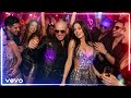 INNA Ft Pitbull Fire In Miami EDM Party Mix 2026 Official AI Music Video