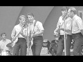 Beach Boys - Ten Little Indians 