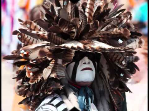Videoclip de Colors of the Spirit — Journey