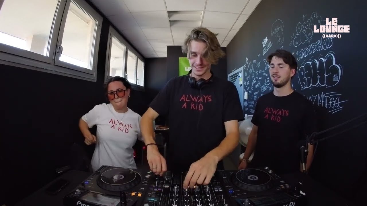 LMLØ