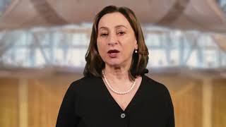 Judgment C-679/23 P WS and Others v Frontex explained