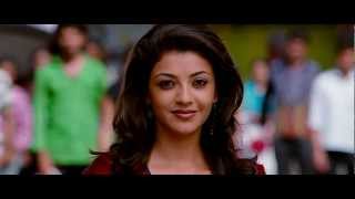 Saathiya Full Song 720p BluRay HD Video - Singham 