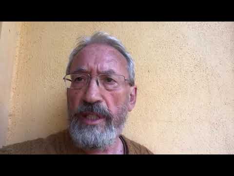 Antonio García de Diego, músico