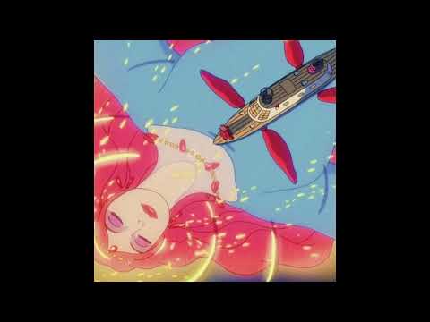 [FREE] summrs x autumn x lil shine pluggnb type beat - "sedated"