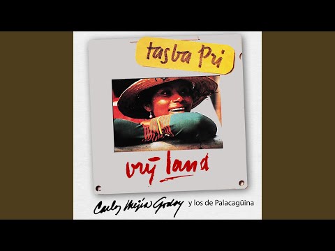 No se me raje mi compa