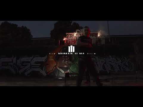 SVABA ORTAK - ATLAS ODER NADA I ALBUM TRAILER