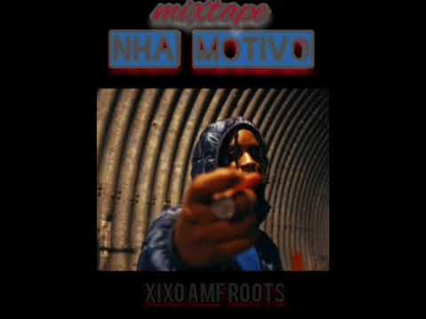 01 Xixo 503 - AMF Roots