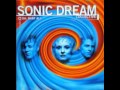 Sonic Dream Collective- Happy Tune (hits of 96 ...