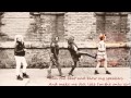 Little Mix - Stereo Soldier (lyrics) 