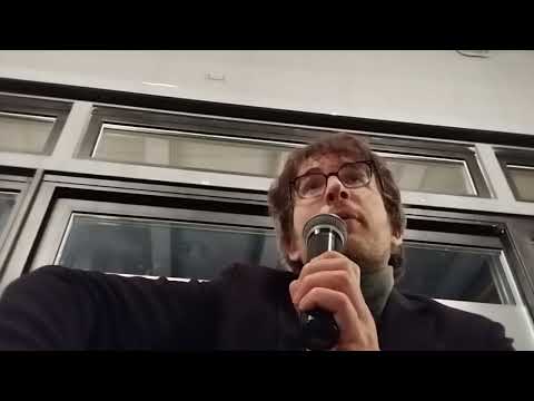 DIEGO FUSARO: Perché un'amicizia finisce?