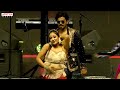 Dabidi Dibidi Dance Performance Daaku Maharaaj Grand Success Meet NBK Pragya Jaiswal Bobby