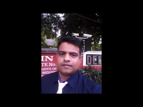 chandrakanta tripathy aaj jane ki...