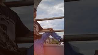 Download lagu Chand chupa badal mein hasil kegabutan hidup dirantau #pekerjaanorangindonesiadikoreaselatan mp3 Download lagu Chand chupa badal mein hasil kegabutan hidup dirantau #pekerjaanorangindonesiadikoreaselatan mp3