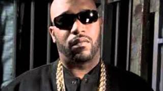 Check The Sign - Bun B (Feat. Big K.R.I.T.)