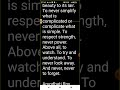 Essay "To never forget your own insignificance" - Arundhati Roy #essay  #reading