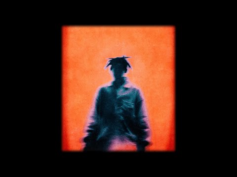 [FREE] Hamza Type Beat - "Dahlia noir"