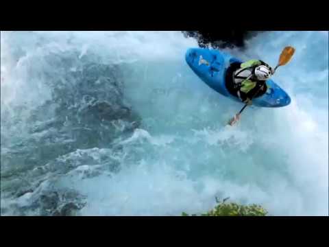 REEL WORLD Vol.3 – #06 Jana Mrskocova (Czech Republic)