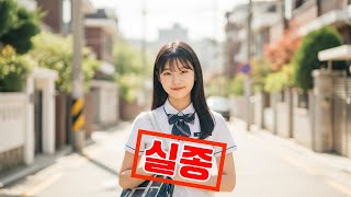 Download lagu 2013년 여고생 실종. 1년 뒤 그 누구도 상상 못할 충격적 여고생의 모습이 밝혀지는데... mp3