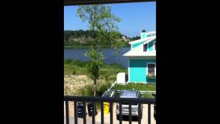 preview picture of video '401 Beachwalk Lane - VRBO 276933 - Part 2'