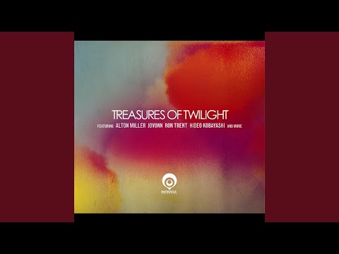 Dope Track (Original Mix)