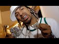 Lil Flip's Hilarious Power Wheels Prank - Rap Legend Shares Funny Story on High Flyers Club 🚗😂