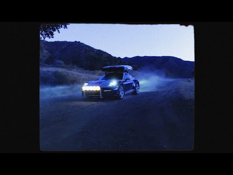 FUTURE X DON TOLIVER TYPE BEAT - UNLOCK