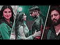 Tum Hi Aana Whatsapp Status Tum Hi Aana Status Tum Hi Aana Song Tum Hi Aana Jubin Nautiyal