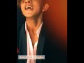Amaan King Khan Best Shayari Best Shayari Of Amaan King Khan