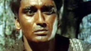 ओ मेरे लाल आजा लिरिक्स (O Mere Lal Aaja Lyrics)