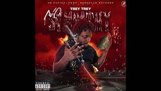 Trey Trey - Bodien Thoughts