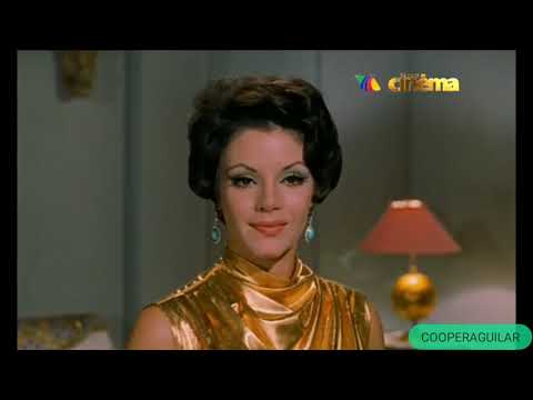 Carnaval En Mi Barrio