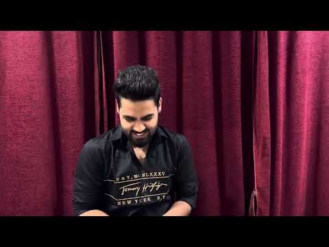 Ishant Gaba  Hindi negat...