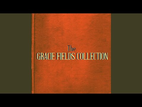 Take Me to Your Heart Again