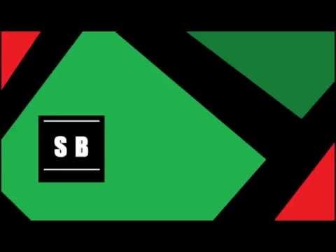 download lagu mp3 mp4 Sb Electro, download lagu Sb Electro gratis, unduh video klip Sb Electro