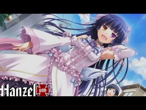 Ore no Imouto ga Konnani Kawaii Wake ga Nai Suki Nan Damon! Ayana Taketatsu